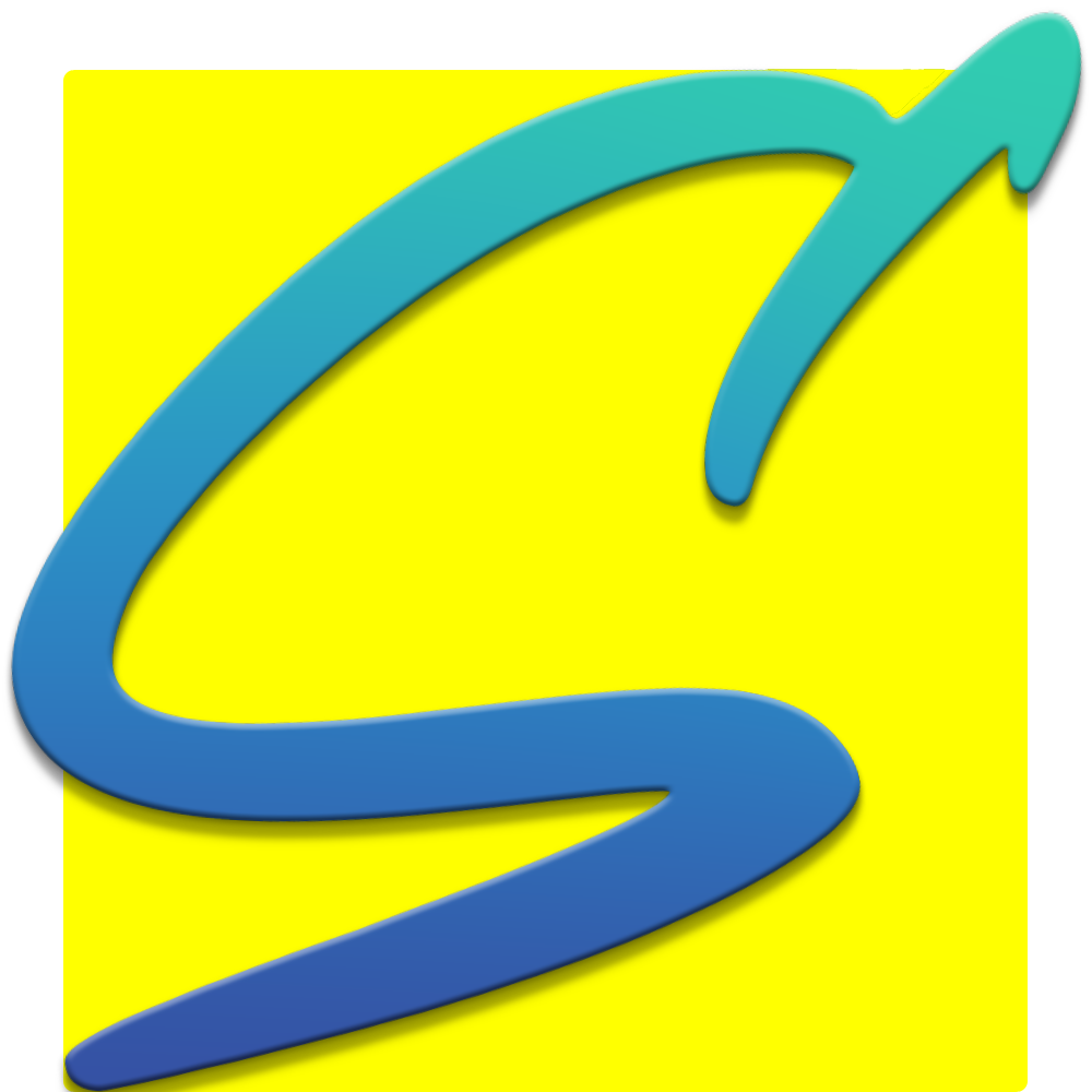 Sahil al Bahar Tourism LLC Logo